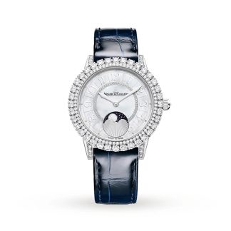 Jaeger-LeCoultre Rendez-Vous dag & nacht Q3523570