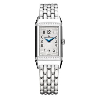 Jaeger-LeCoultre Reverso One Monoface 40.1mm X 20mm dameshorloge Q3288121