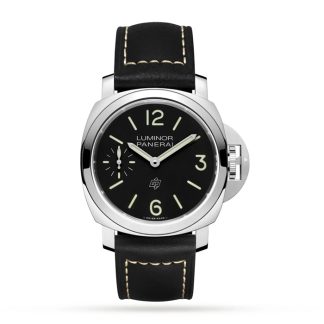 Panerai Luminor 44mm herenhorloge PAM01084