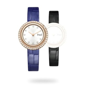 Piaget bezit G0A43082