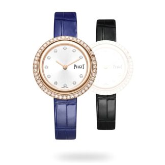 Piaget bezit G0A43092