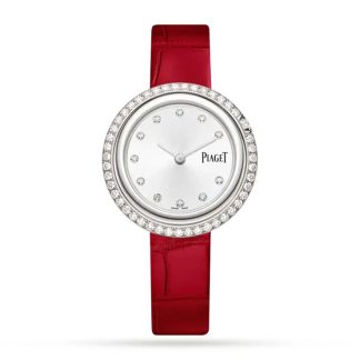 Piaget bezit G0A43094