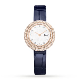 Piaget bezit G0A45082