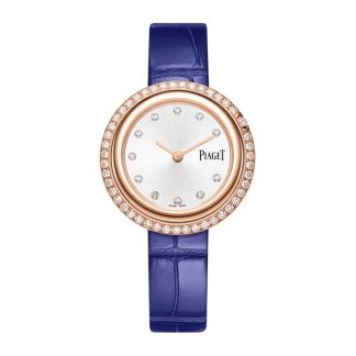 Piaget bezit G0A46092