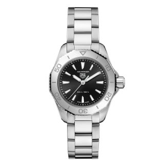TAG Heuer Aquaracer Professional 200 30mm Dames Horloge WBP1410.BA0622