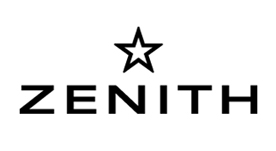 Zenith