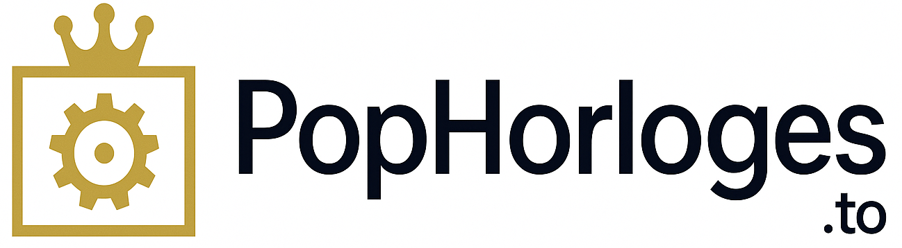 Luxe Kopen Zwitserse Replica Horloges Online